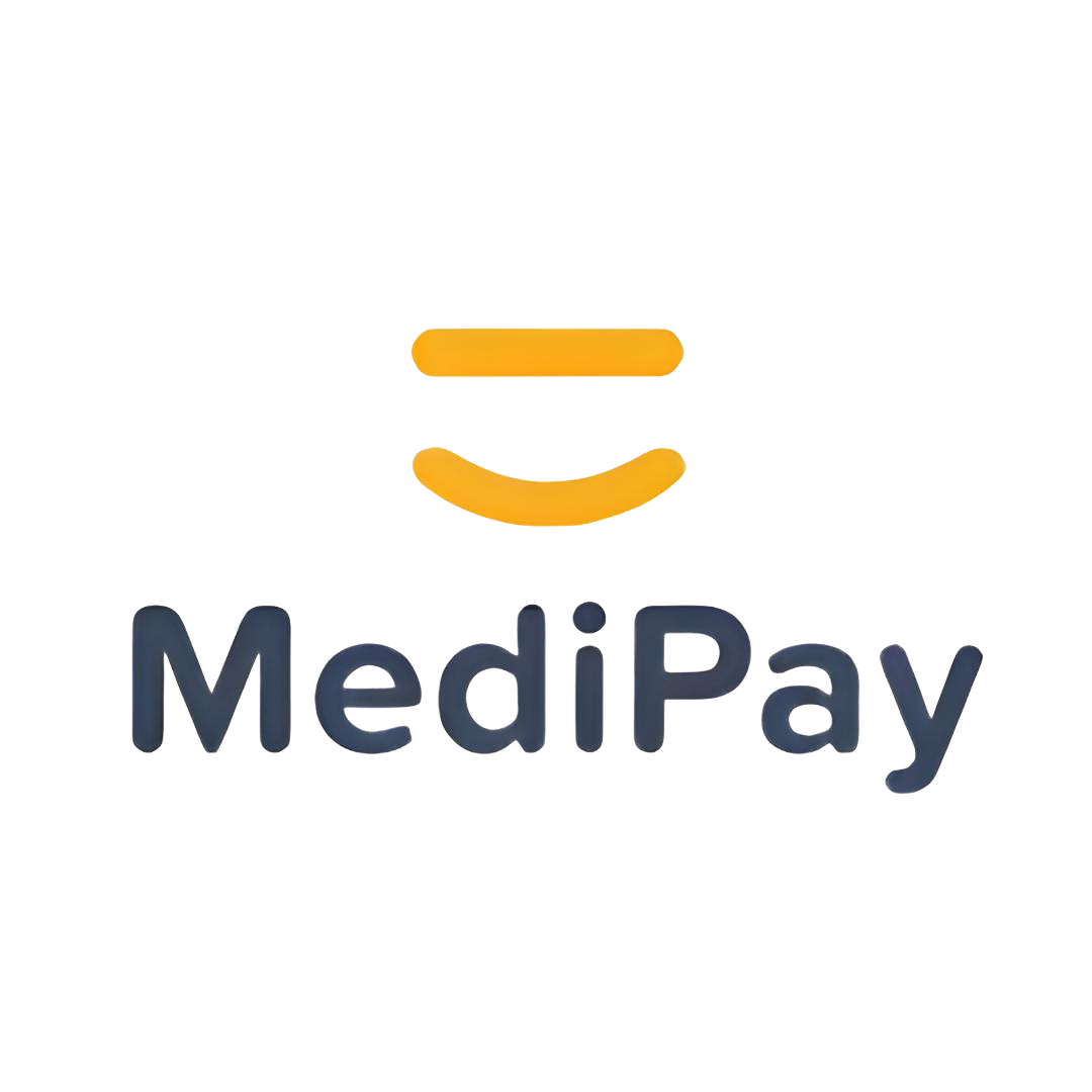 MediPay flexible dental payment plans