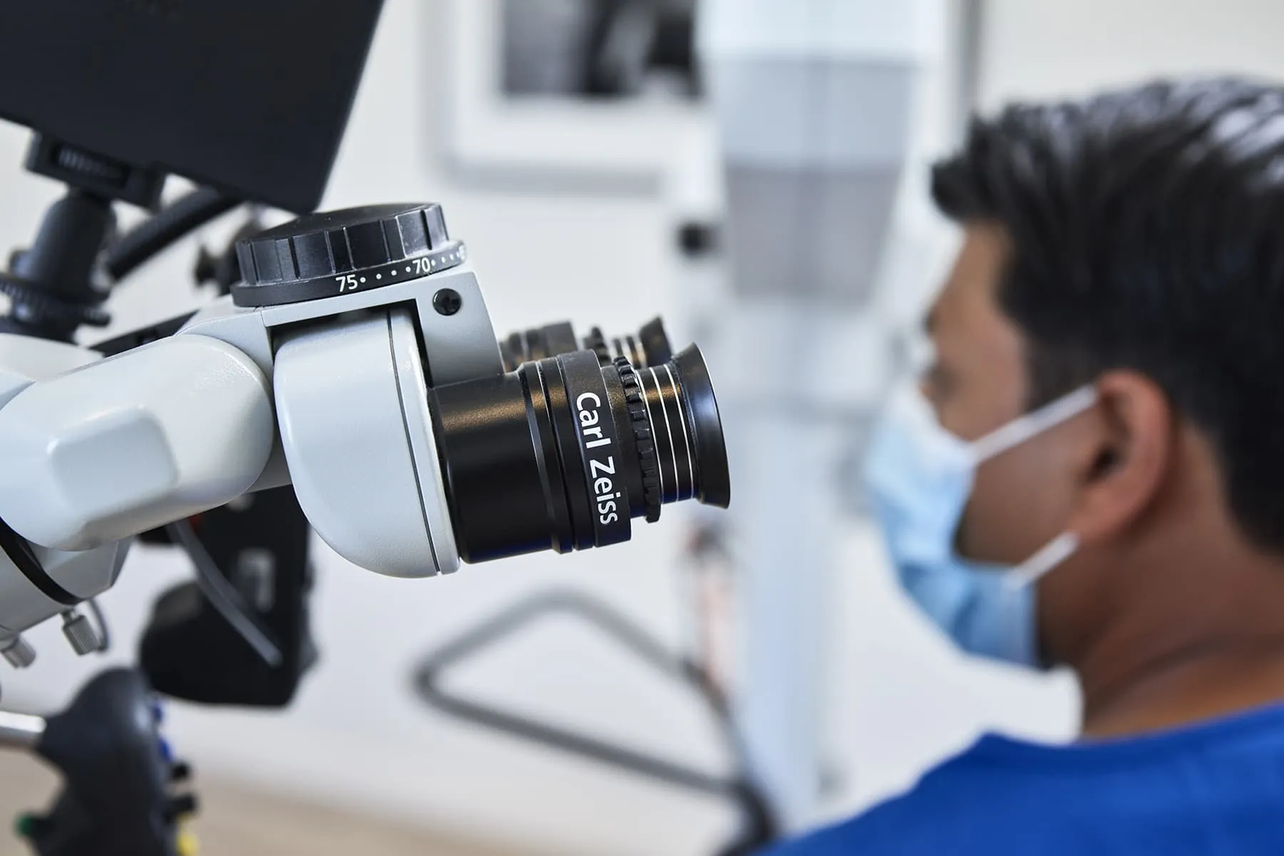 dental bridges melbourne