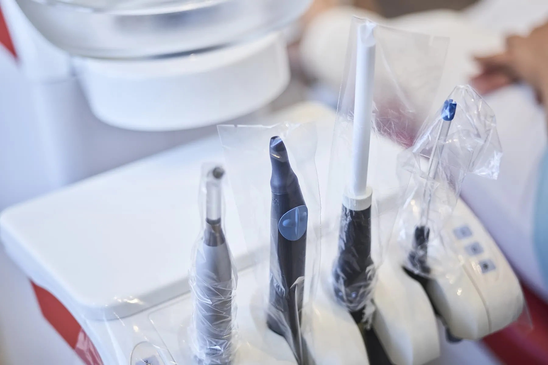 Gingivitis Treatment Melbourne