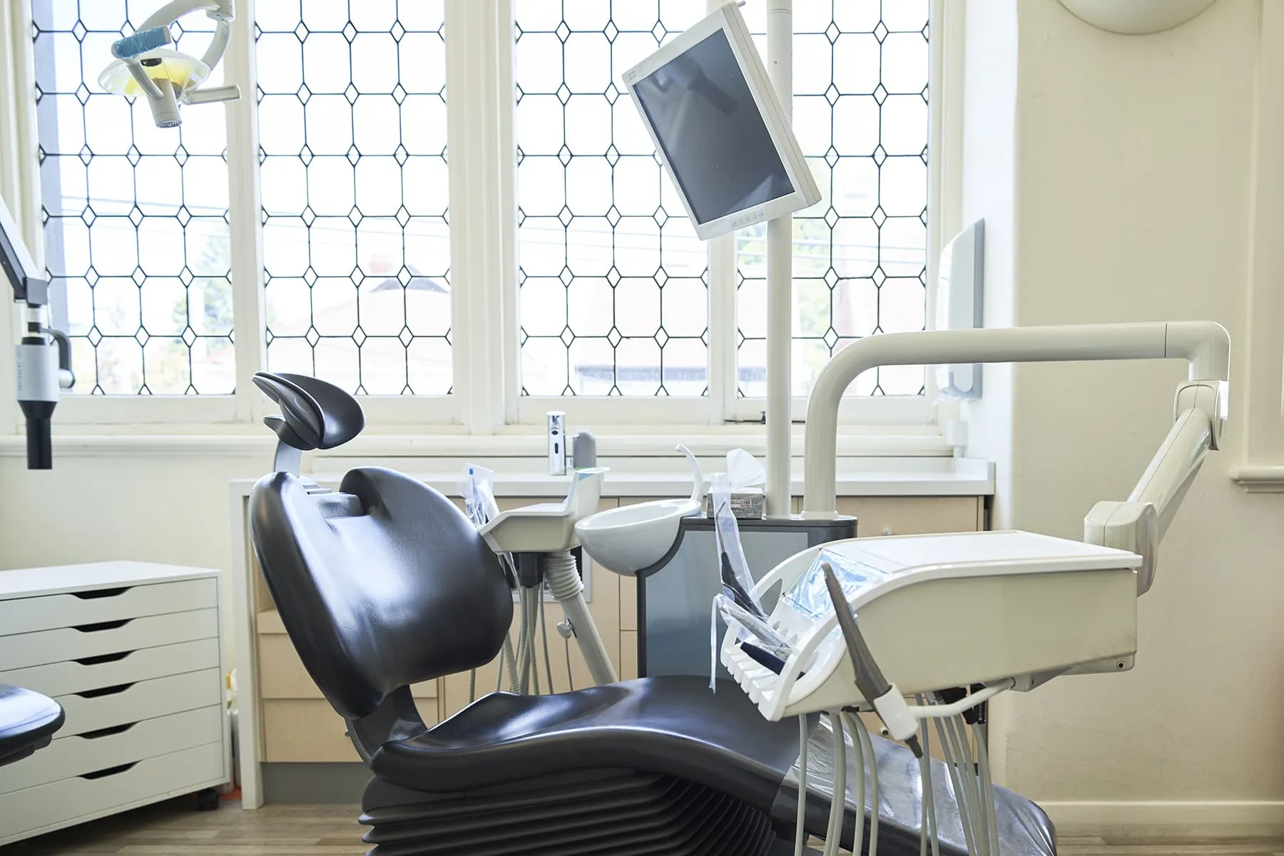 Gum Disease Treatment Melbourne