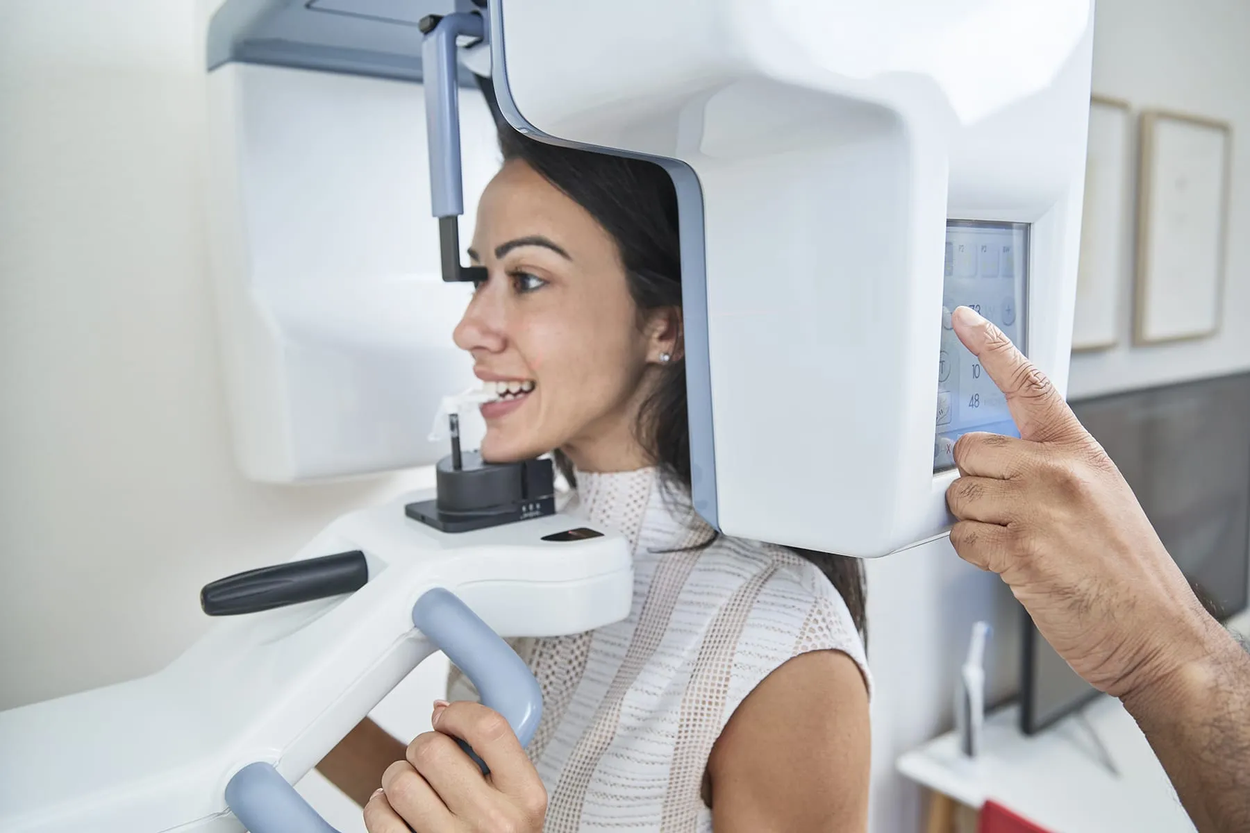 Braces Invisalign Melbourne