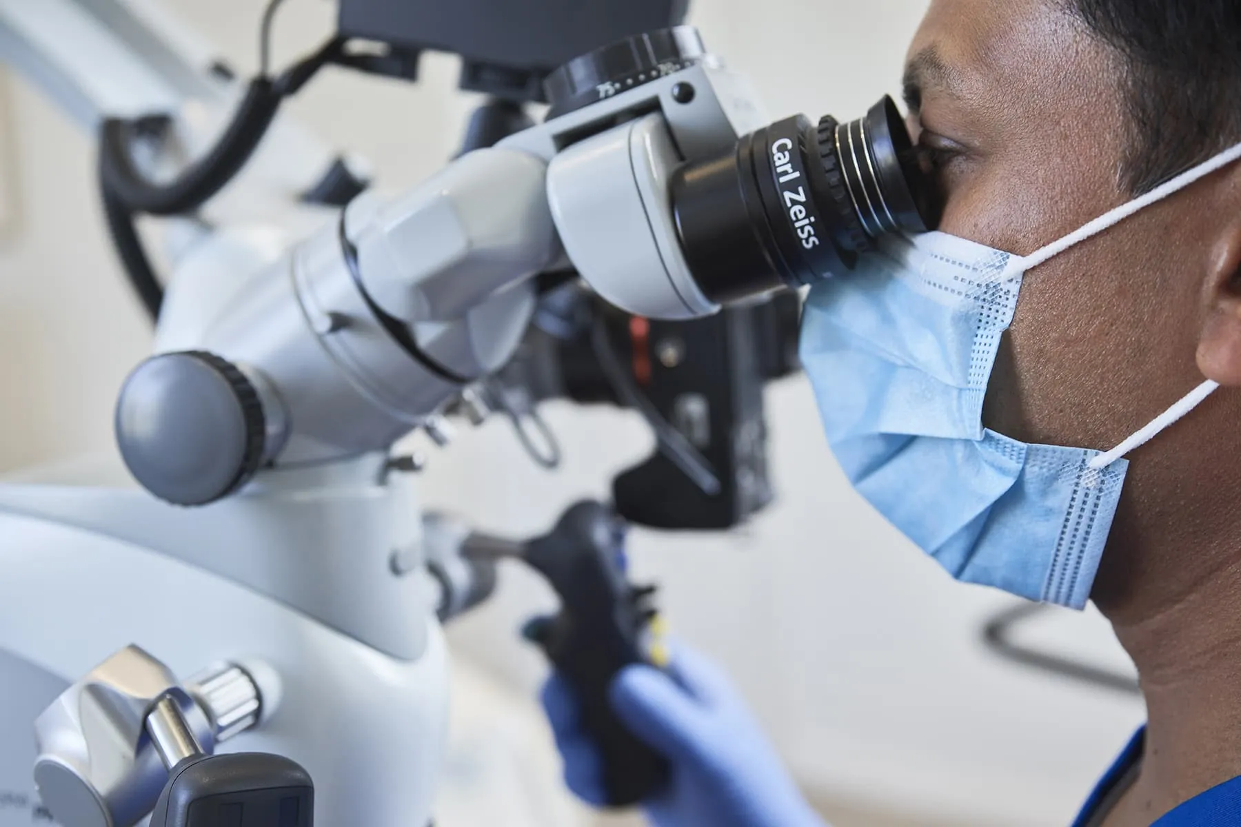 porcelain crowns melbourne