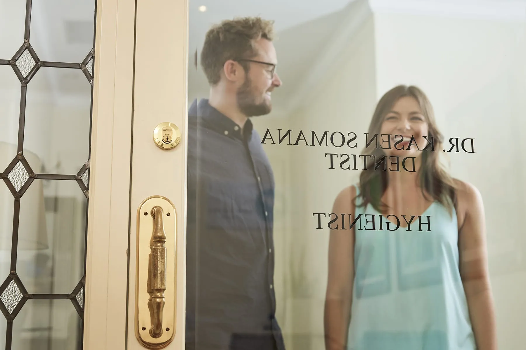 tmj specialist melbourne