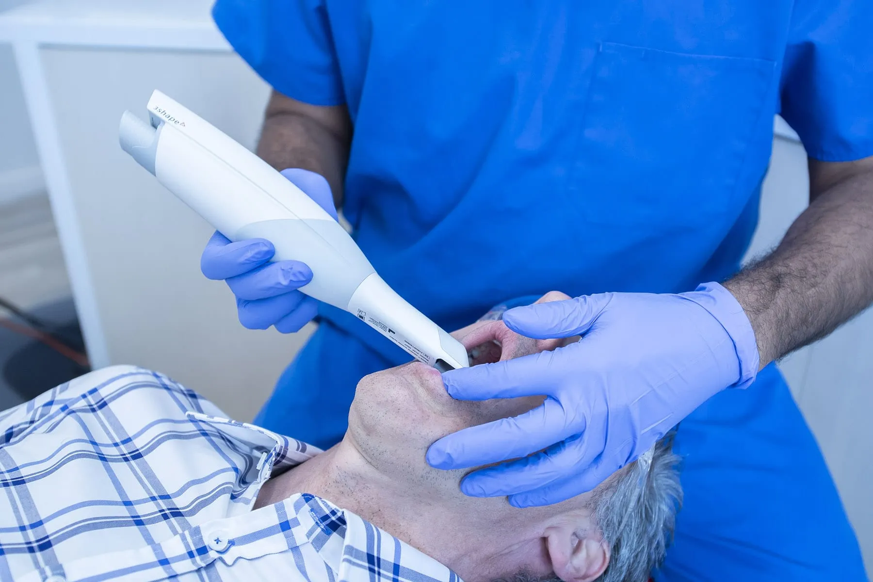 dental crown cost australia