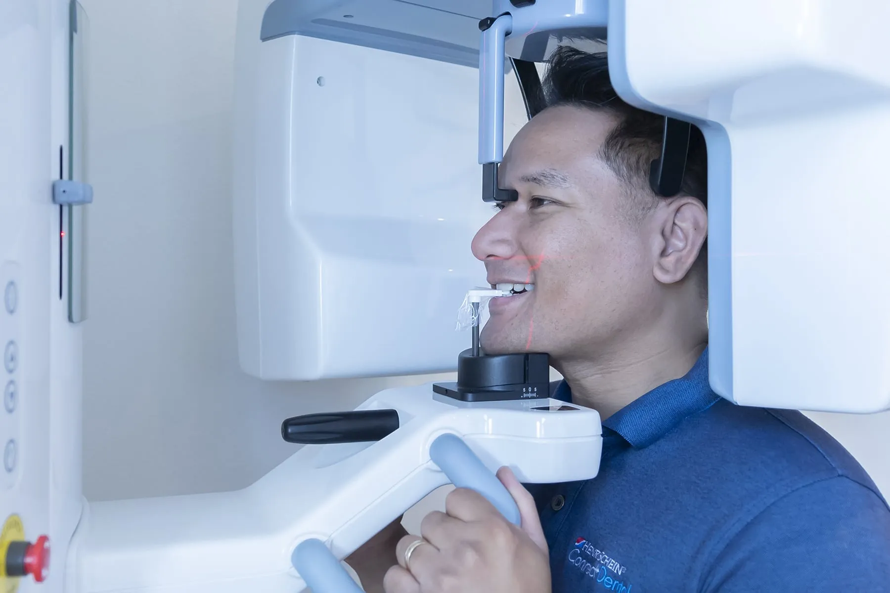 types of dental crowns