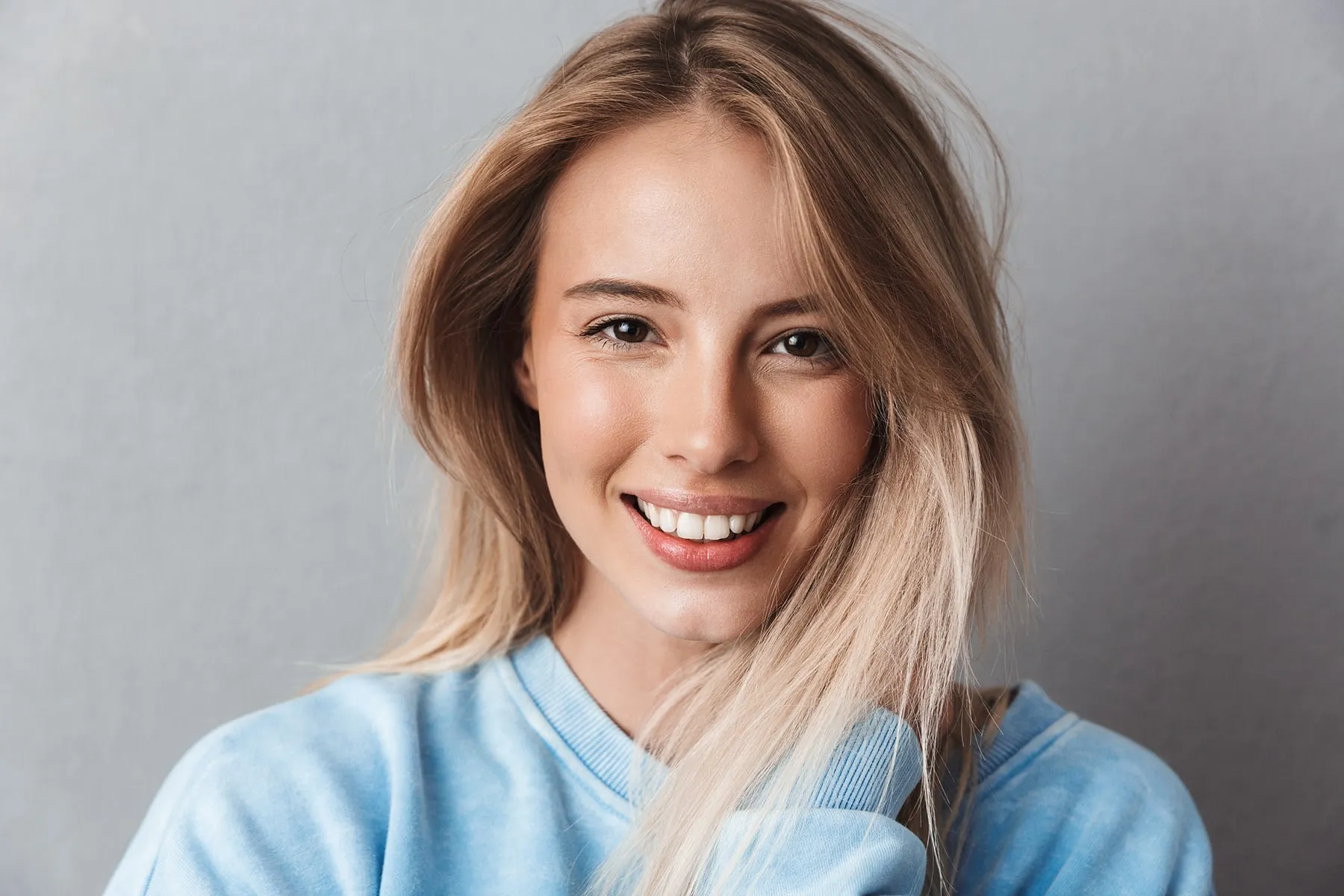 how long do mini dental implants last