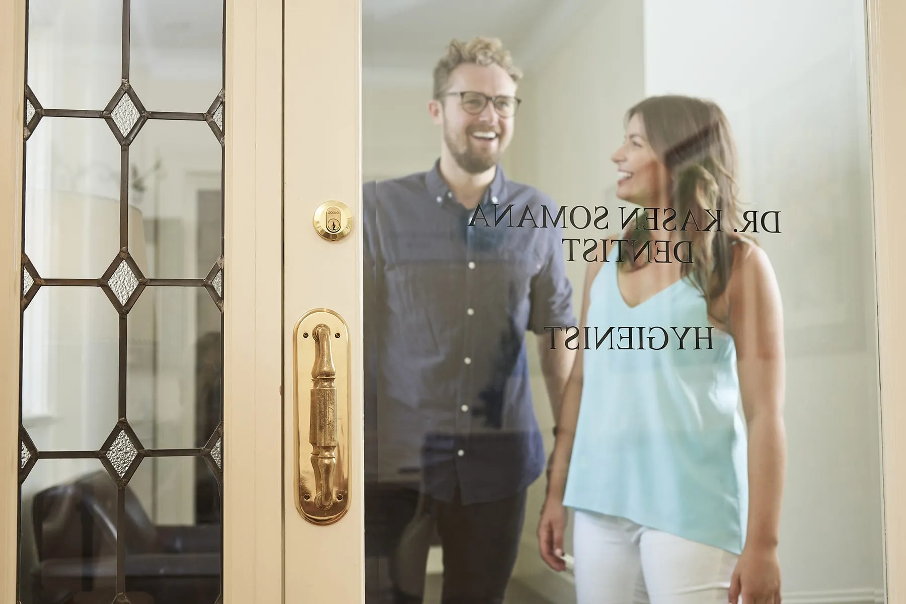 dental payment plans