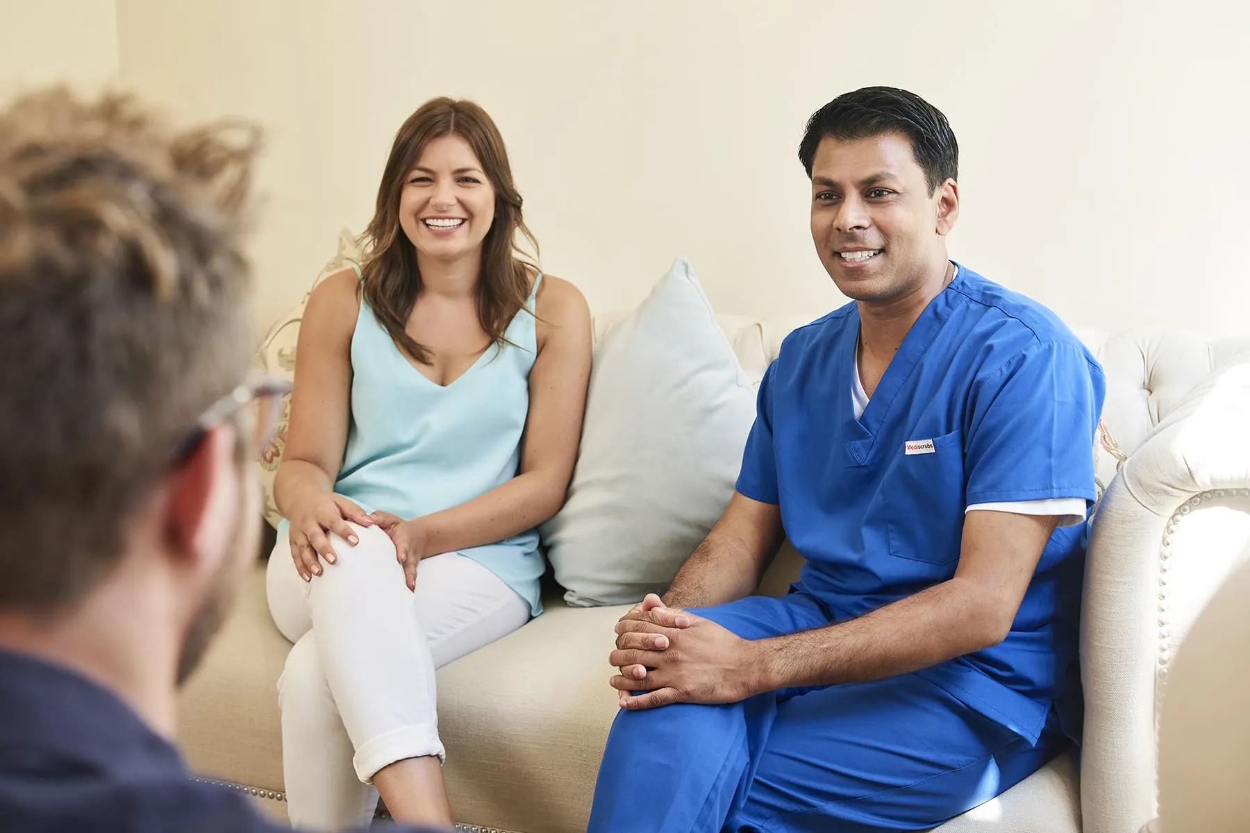 dentist payment plan