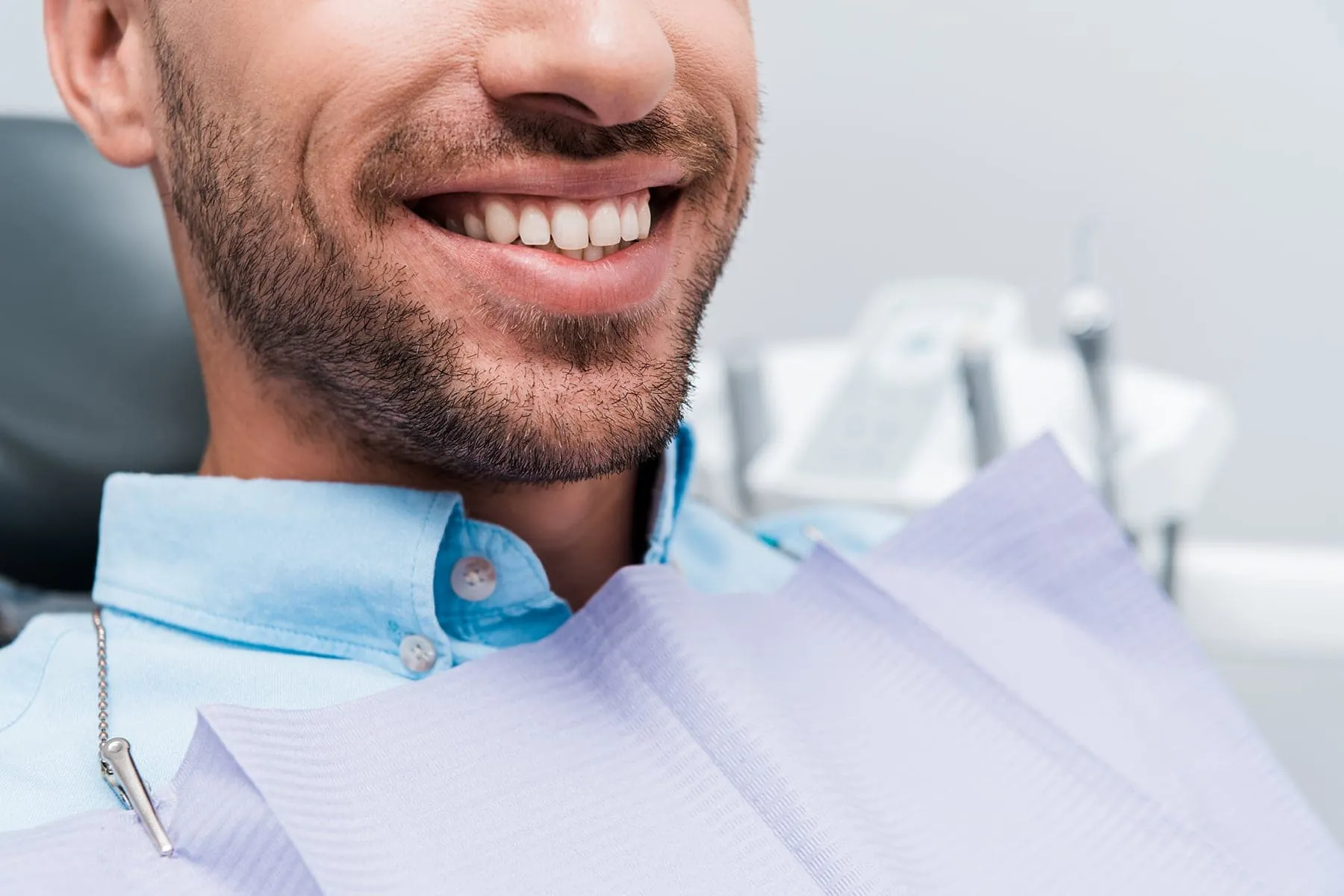 what are dental veneers