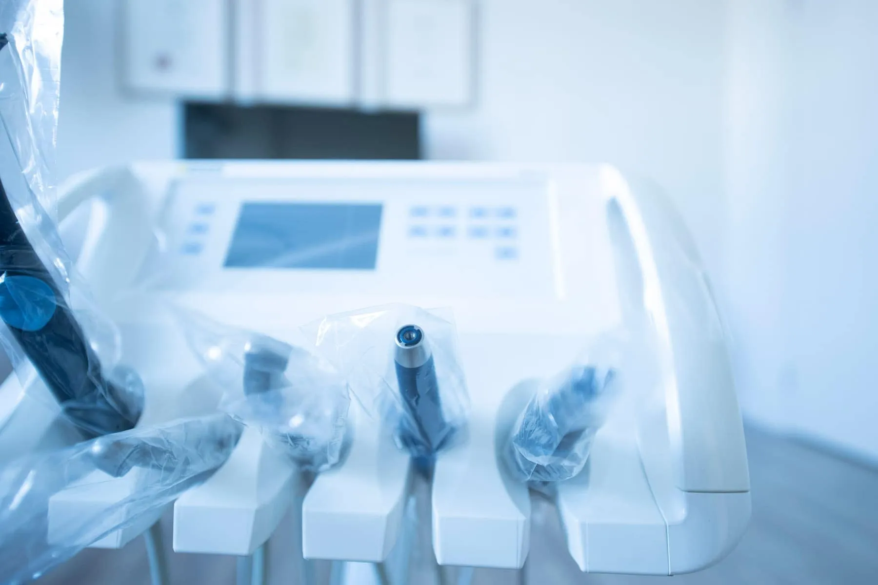 cosmetic dentistry cost