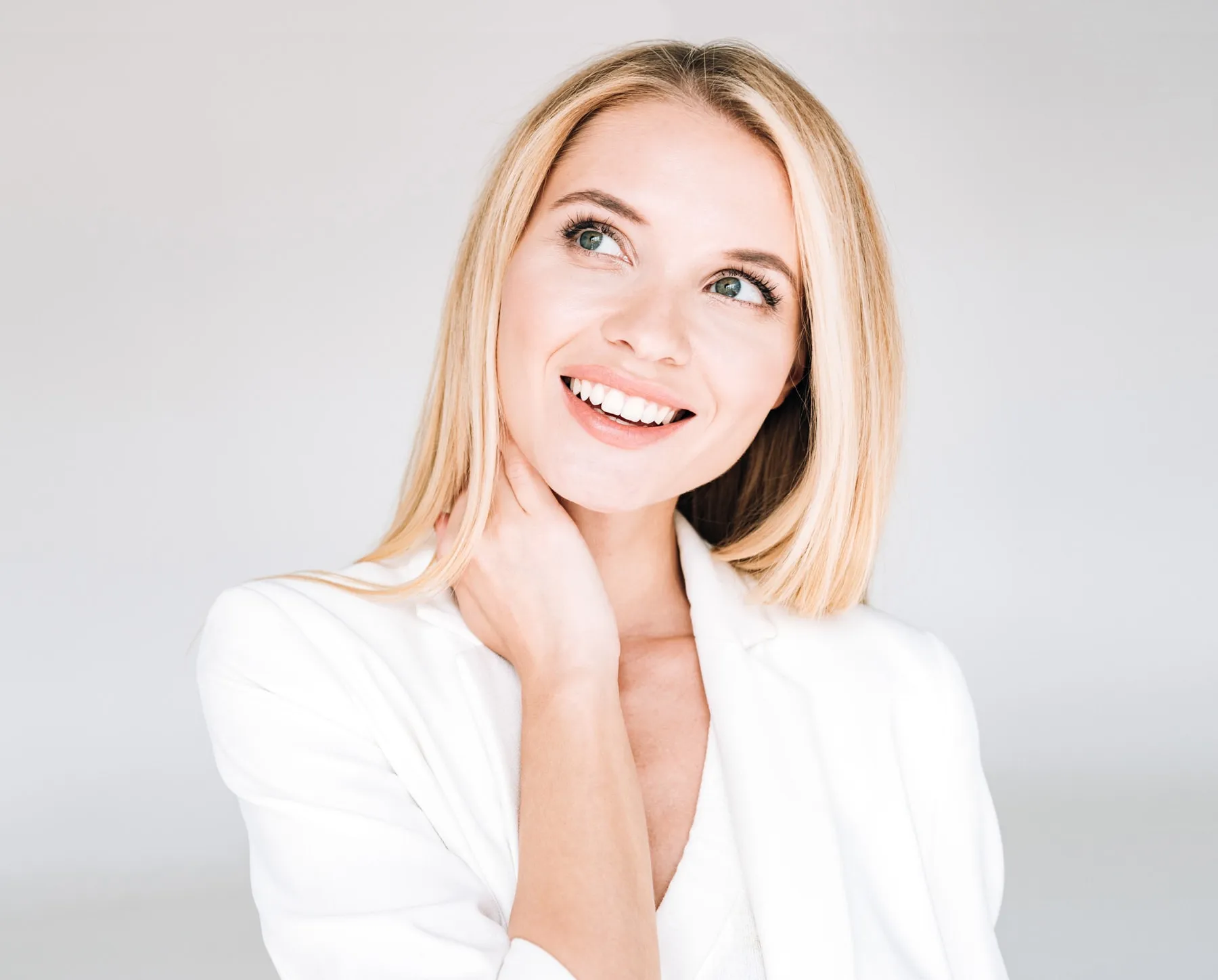 tooth implant melbourne