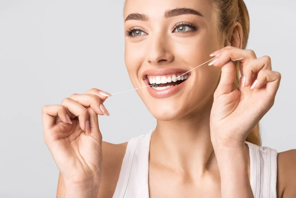 dental veneers melbourne