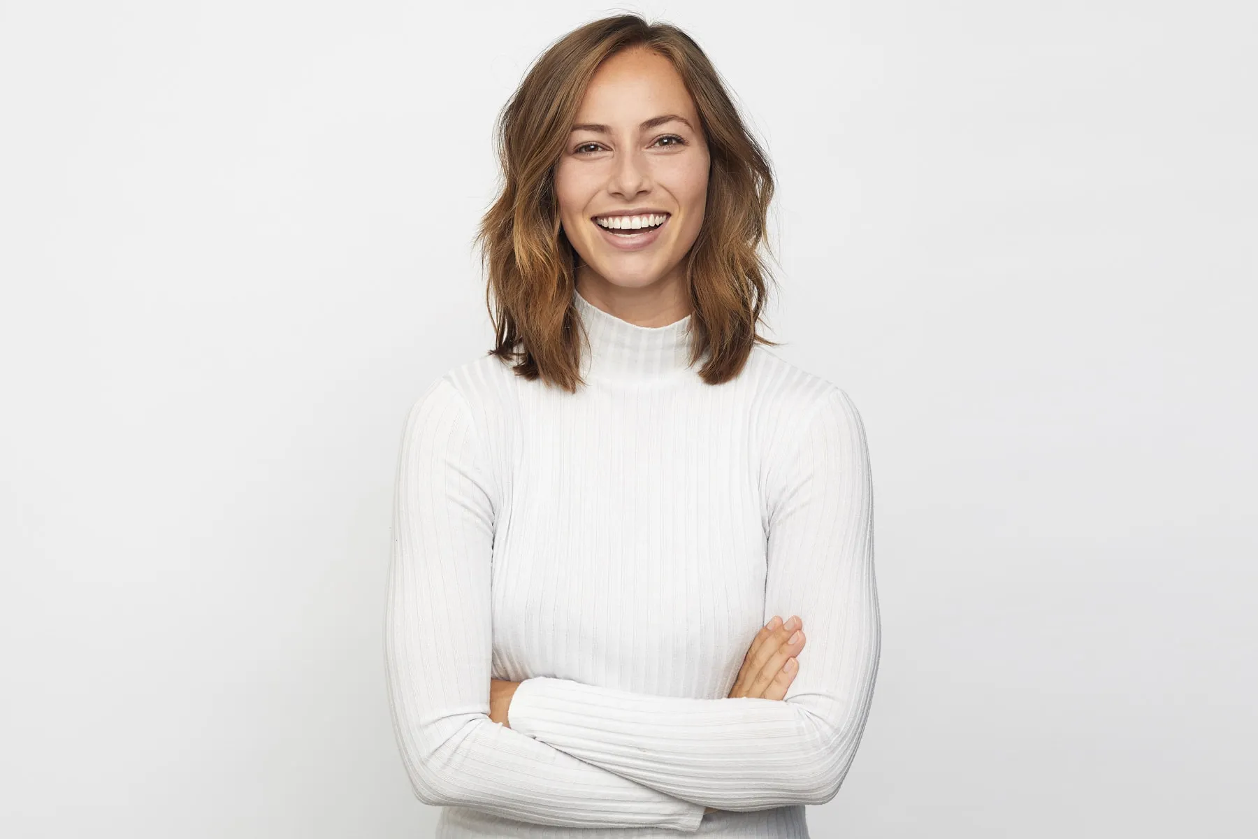 melbourne porcelain veneers