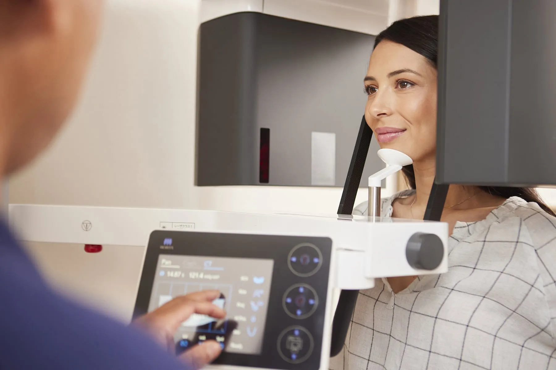 best invisalign melbourne