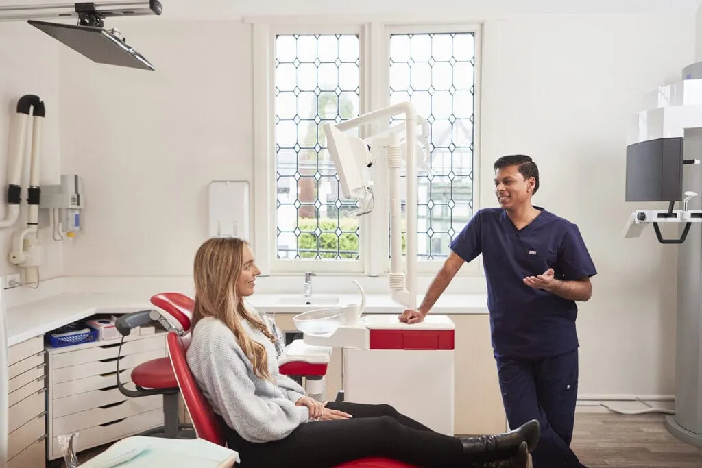 cost of veneers melbourne