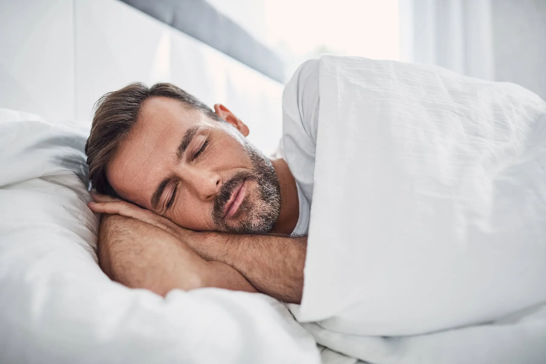 
sleep apnea treatment melbourne