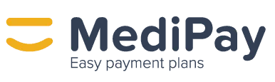 MediPay flexible dental payment plans