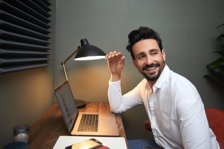 The Benefits of Deep Cleaning Teeth