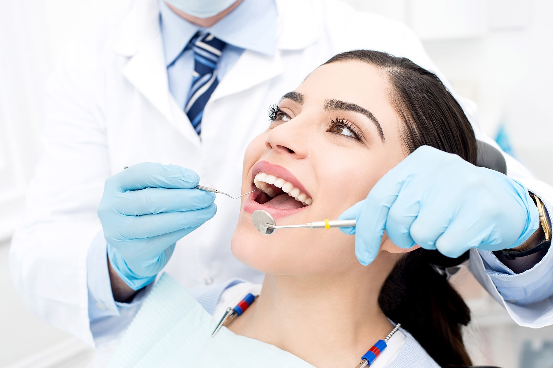 best cosmetic dentists melbourne