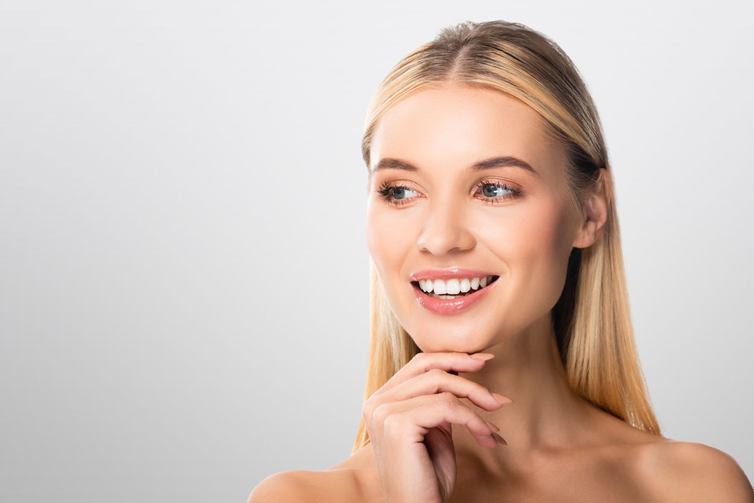 Veneers Before and After By Dr Kasen