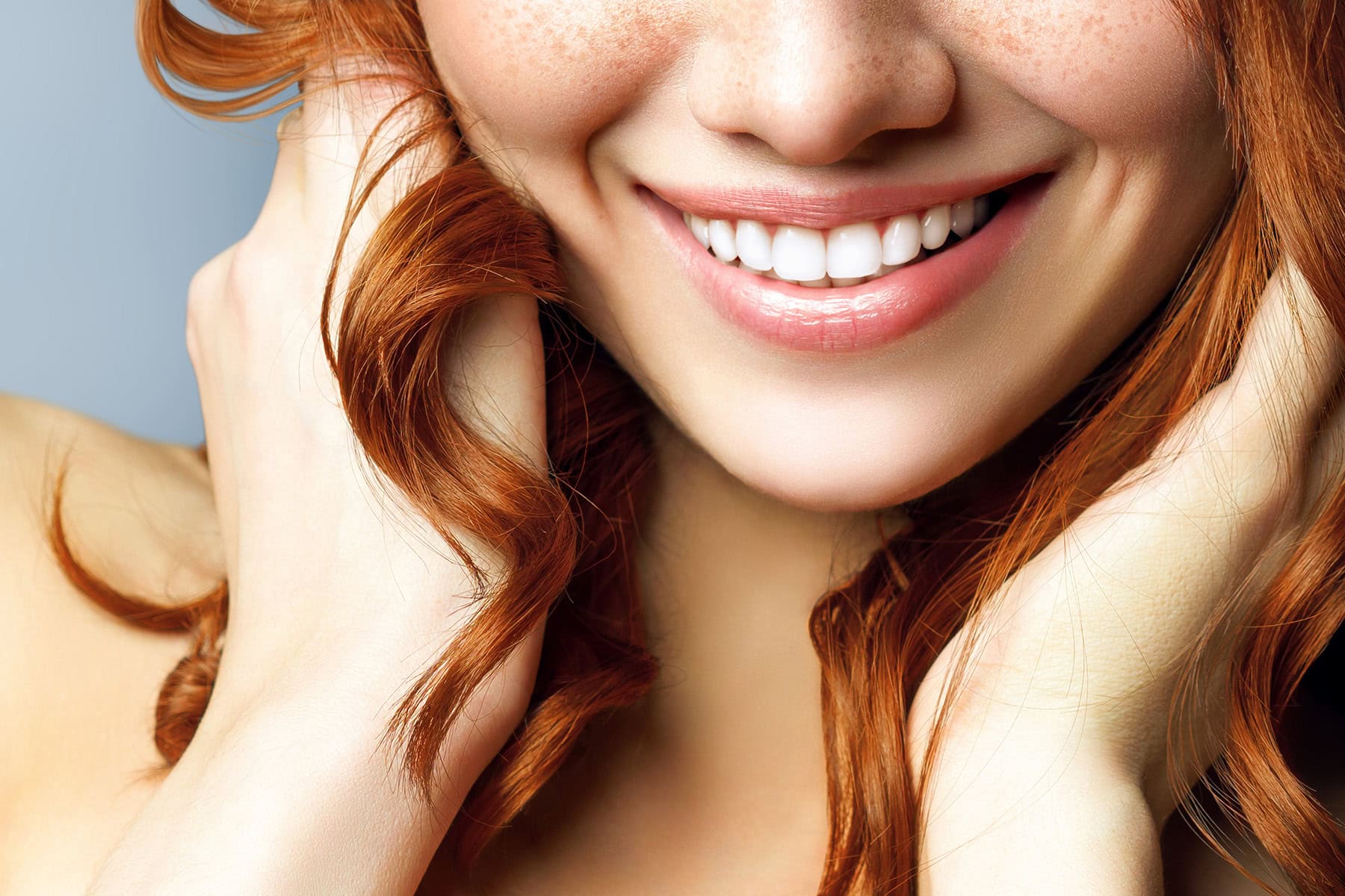 How Long Veneers Last.